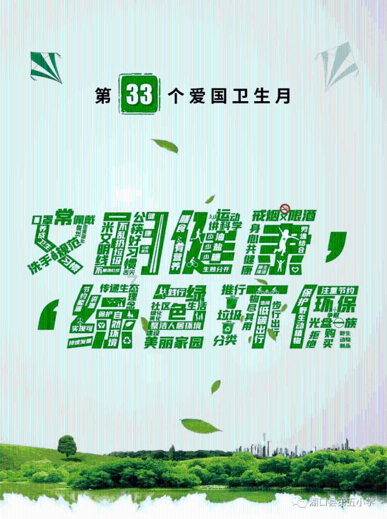 养肾常见5个误区，很多人第1个就错了，牢记这3点，再去补肾