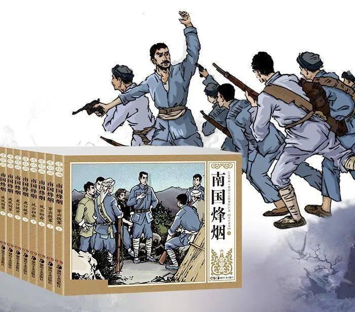 走进国家级工业设计中心|大自然：科技创新加速 工业设计赋能提质